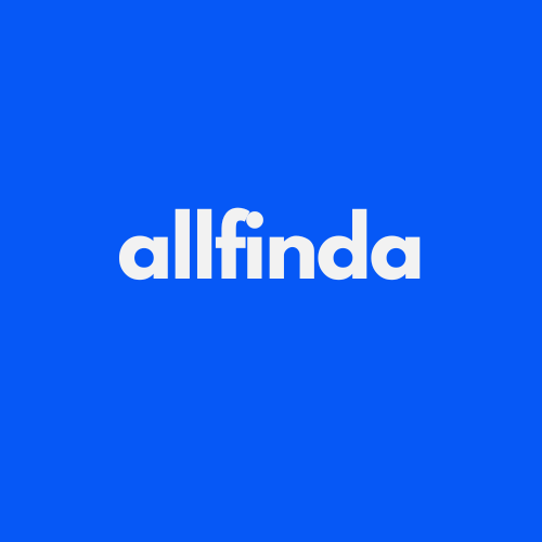 Allfinda