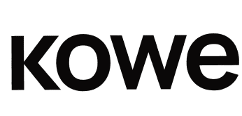 Kowe