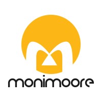 Monimoore
