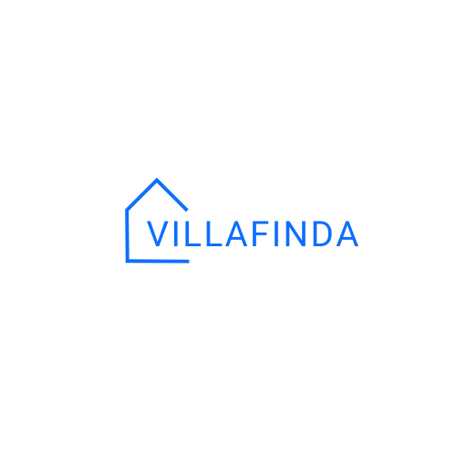 Villafinda